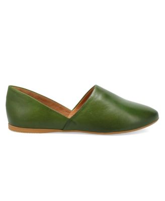  Women's Kimmy Flats Ballet