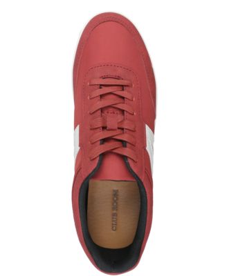 Men's Mahtt Sneakers