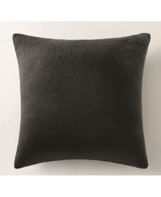 Maeve Felted Wool Pillow