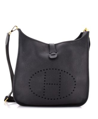 GM Evelyne Bag Gen III Clemence