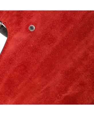 Small Dionysus Bag GG Coated Canvas