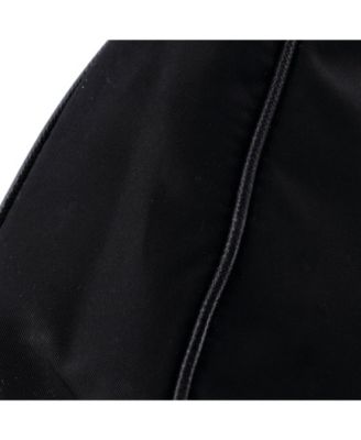 Small Re-Edition 2005 Shoulder Bag Tessuto