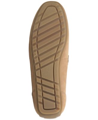 Men's Martin Driver Shoes