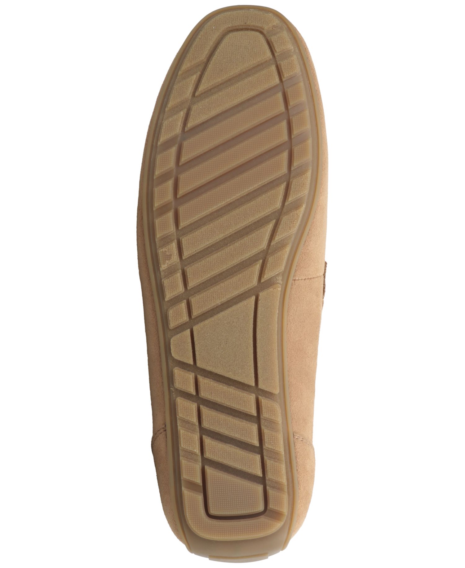 Men's Martin Driver Loafers