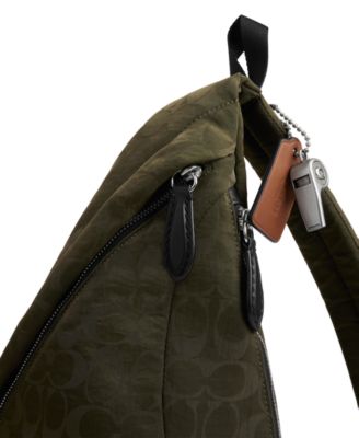 Men's Felix Sling Bag