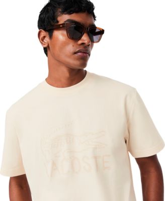 Men's Graphic Short-Sleeve T-Shirt