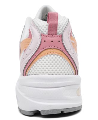 530 Sneakers from Finish Line