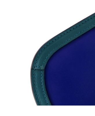 Small Horsebit 1955 Shoulder Bag Leather