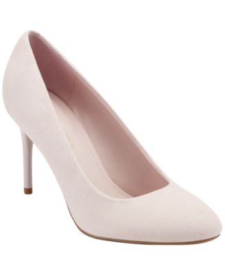 Women's Rigby Slip-On Stiletto Pumps