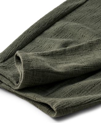 UGG Women's Arisbeth Pull-on Barrel Pant