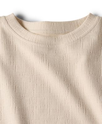 UGG Women's Hayvie Crewneck Top