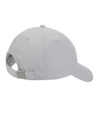 Linear Logo Women's 6-Panel Candied Baseball Cap