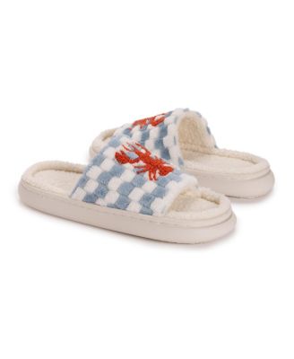 Women's Marsai Slide Slipper