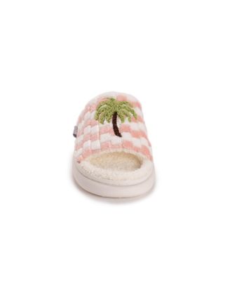 Women's Marsai Slide Slipper