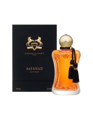 Safanad Eau de Parfum, 2.5 oz.