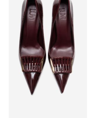 Women's Guerni Stiletto Pump