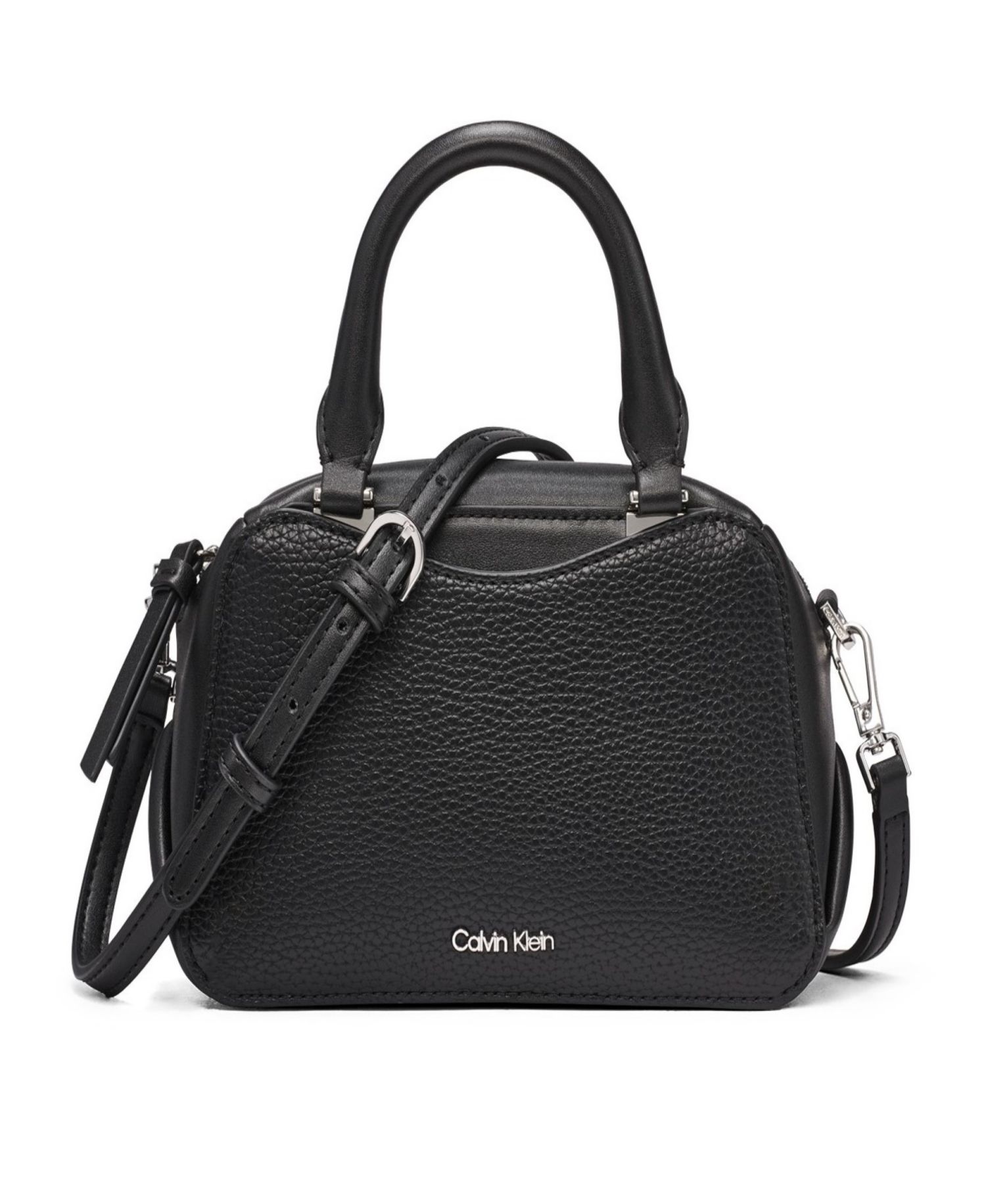 Akari Medium Crossbody Handbag