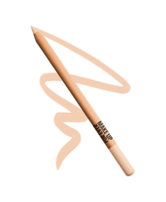 Artist Color Pencil Long-lasting Lip and Eye Liner, 0.04 oz.