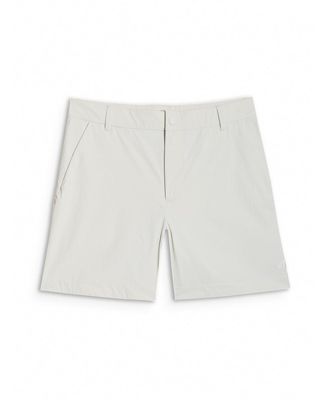 Women's Quick-Dry Trekking Shorts