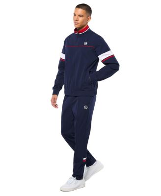 Men's Solare Track Jacket