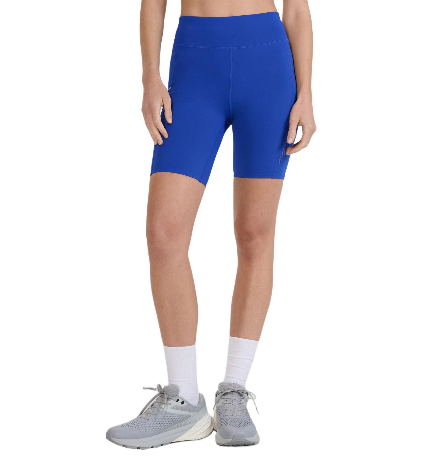 Women's Quick-Drying Cycling Short Leggings