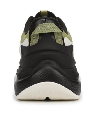 Women's The Gabby Walking Shoes