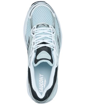 ProGrid Omni 9 Casual Sneakers from Finish Line