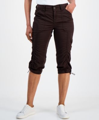 fitness dress Sunchaser Active Dress