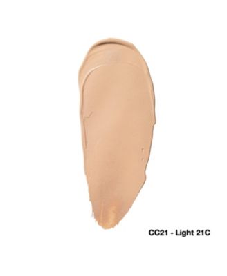 CC Cream - 0.85 oz