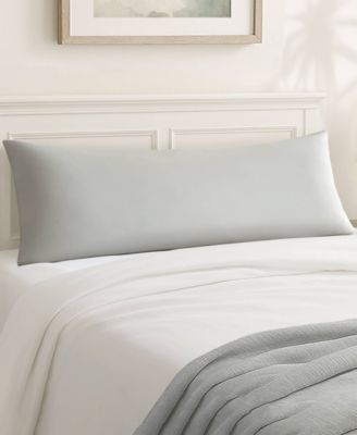 Lumi Cooling Body Pillow, 20" x 54"
