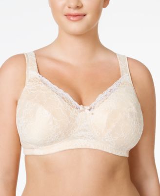 playtex 18 hour support bra