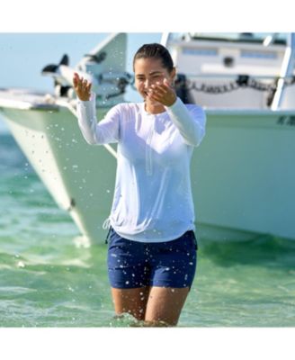 Women's 5" Bermuda Board Short