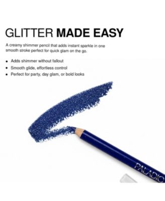 Glitter Eyeliner