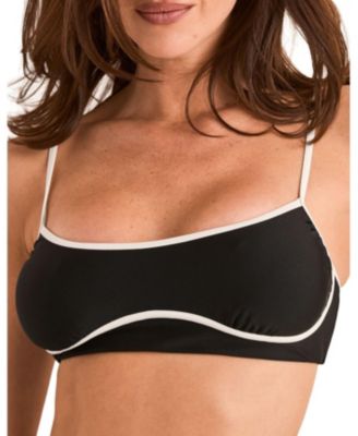 Women's River Swimwear Swimwear Top
