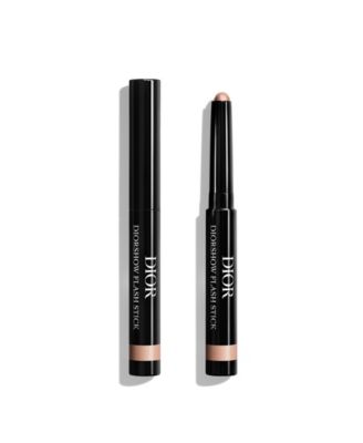 Diorshow Flash Stick Ultra-Gliding Waterproof Eyeshadow Stick, 0.05 oz.