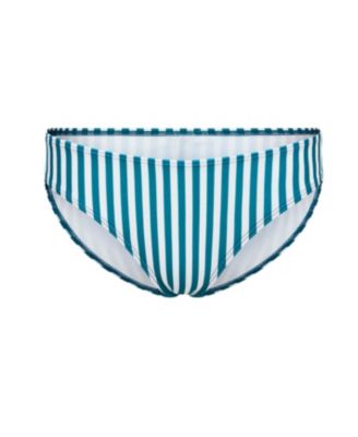 Women's Shelbie Swimwear Bikini Panty