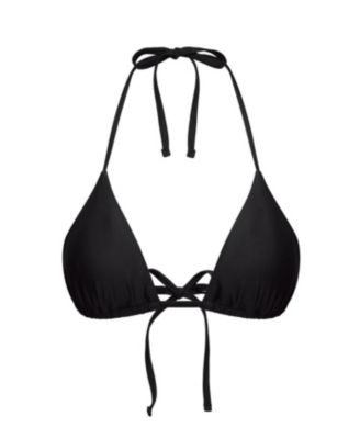 Women's Tenny Swimwear Bikini Top