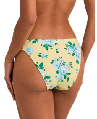 Women's Morgana Swimwear Bikini Bottom