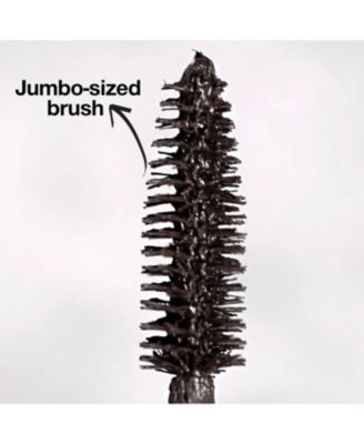 Mascara 4D Boost