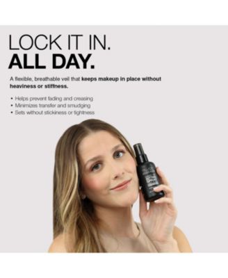 4 Ever + Ever Makeup Setting Spray - 3.4 oz