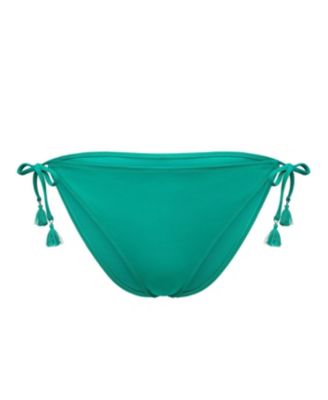 Women's Laila Swimwear Bikini Bottom