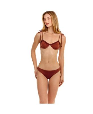 Women's Madelyn Quilt