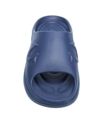 Men's Tupac Molded Slide