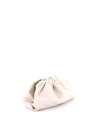 Teen The Pouch Leather