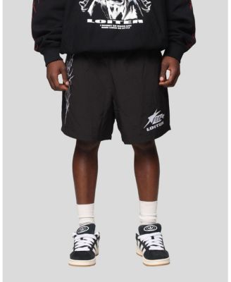 Men's Cyber Beach Shorts