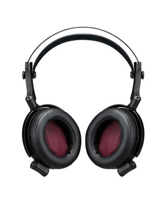 YH-C3000 Closed Back Wired Headphones