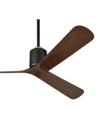 52" Avo Damp Ceiling Fan with Remote