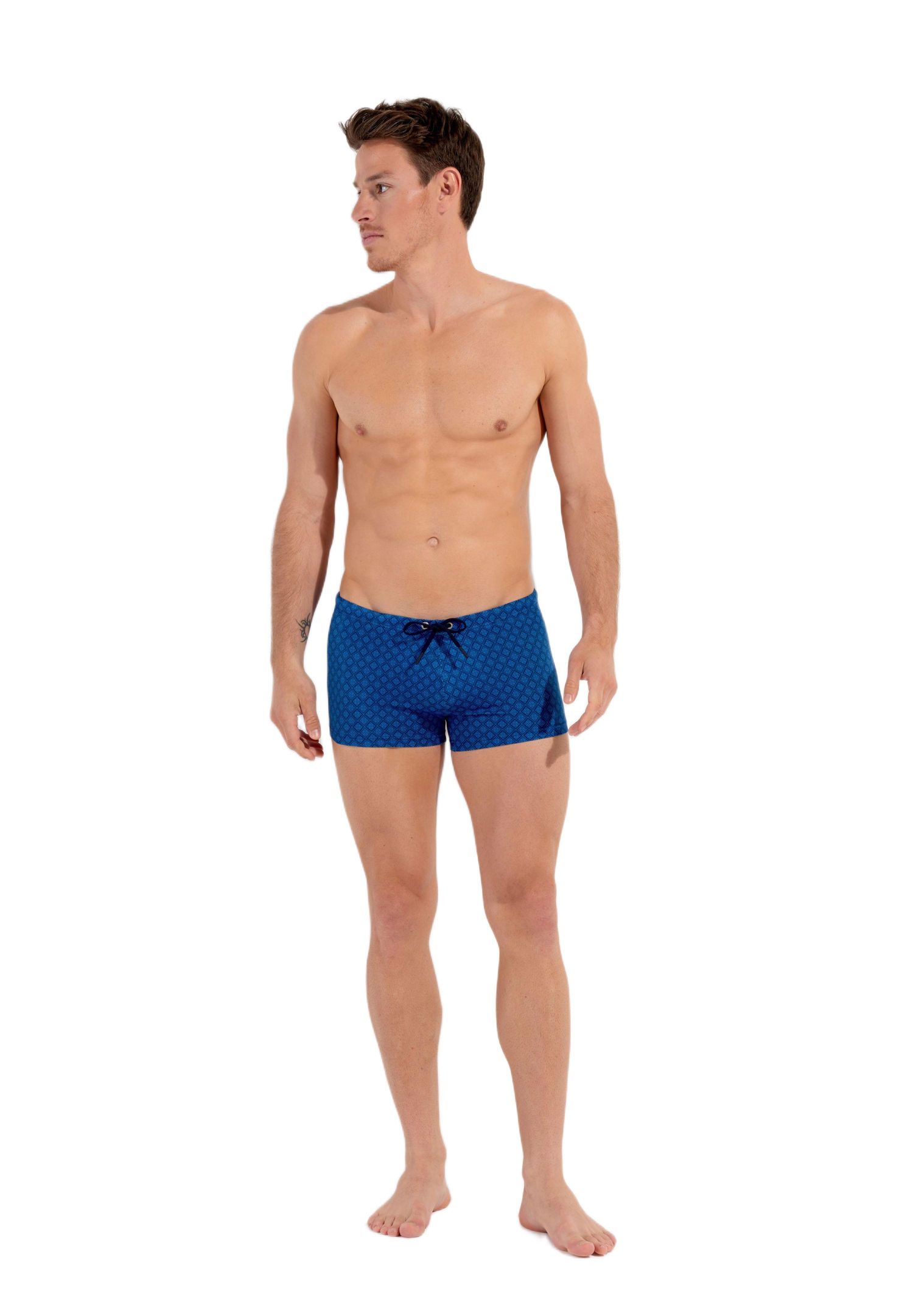 Men's Hendaye Swim Shorts