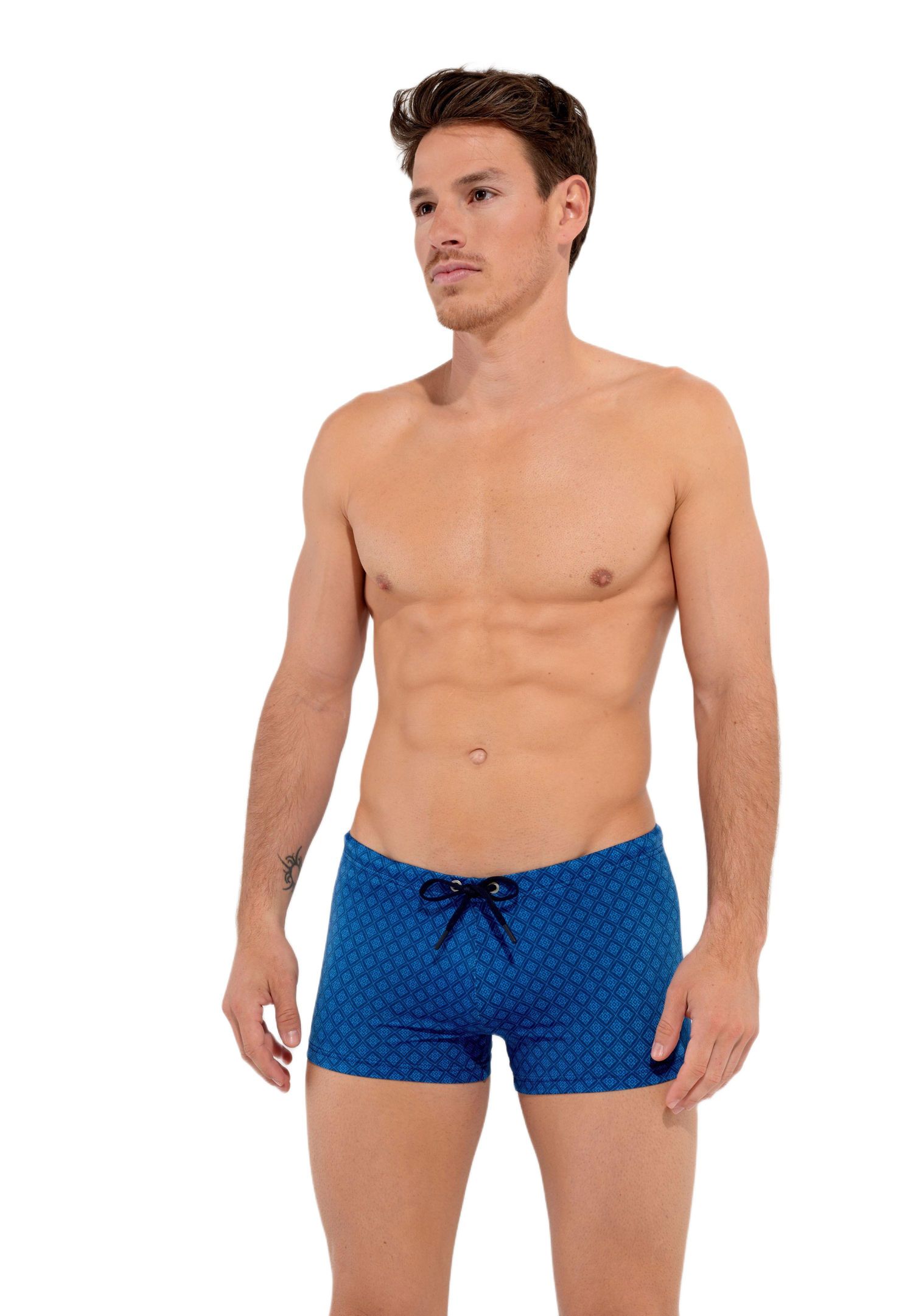 Men's Hendaye Swim Shorts