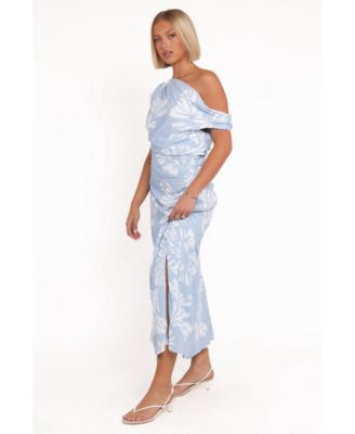 Women's Apryl Midi Dress